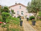 For sale House Saint-christophe-sur-roc  79220 127 m2 4 rooms