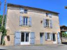 For sale House Sainte-ouenne  79220 139 m2 5 rooms