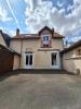 For sale House Tierce  49125 84 m2 4 rooms