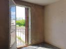 Acheter Appartement Noyon Oise