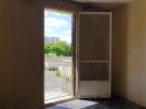 Acheter Appartement Noyon 26000 euros