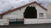 For sale House Sorinieres  44840 98 m2 6 rooms