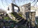 For sale House Saint-pons-de-thomieres  34220 55 m2