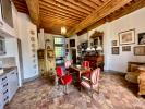 Apartment UZES 