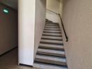 Acheter Appartement 66 m2 Valenciennes