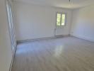 Acheter Appartement Valenciennes Nord