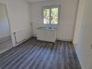 Acheter Appartement Valenciennes 95000 euros