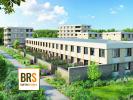 For sale New housing Bussy-saint-georges  77600 40 m2