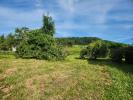 For sale Land Lucey  54200 620 m2