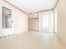 Louer Appartement 79 m2 Saint-sernin-du-bois