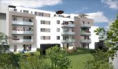 Annonce Vente 4 pices Appartement Pfastatt