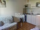 For sale Apartment Montpellier  34000 17 m2