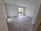 Louer Appartement Montigny-les-metz 730 euros