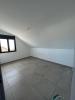 Annonce Vente 4 pices Maison Saline