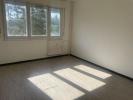 Annonce Location 4 pices Appartement Charleville-mezieres