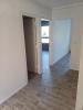 Annonce Location 4 pices Appartement Saint-avold