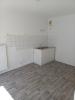 Louer Appartement Saint-avold Moselle