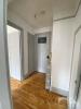 Louer Appartement 35 m2 Saint-etienne