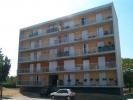 For rent Apartment Genlis  21110 67 m2 3 rooms