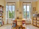 For sale Apartment Caluire-et-cuire  69300 34 m2 2 rooms