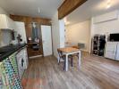 Annonce Vente Immeuble Saint-etienne