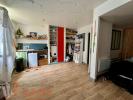 Acheter Immeuble Saint-etienne 170000 euros