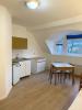 Apartment LONGWY 