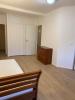 Apartment LONGWY 