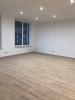 Louer Appartement 100 m2 Herserange