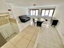 Louer Appartement Lyon-7eme-arrondissement Rhone