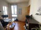 Louer Appartement 39 m2 Saint-etienne