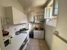 Louer Appartement Saint-etienne 365 euros