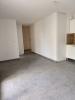 Louer Appartement Villefranche-sur-saone Rhone