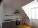 Apartment NANTES 