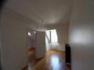 Apartment NANTES 