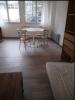 Annonce Location 2 pices Appartement Reze