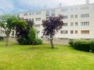 Acheter Appartement Margny-les-compiegne 121000 euros