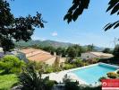 For sale House Baix  07210 160 m2 6 rooms