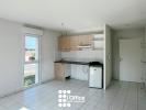 For sale Apartment Olonne-sur-mer  85340 40 m2 2 rooms