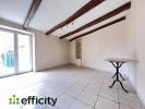 For sale House Niort  79000 65 m2 4 rooms