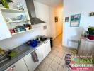 Acheter Appartement Nimes Gard