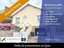 For sale House Plouha  22580 54 m2 3 rooms