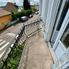 Louer Appartement Gandrange 850 euros