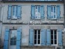 For sale House Berneuil  17460 109 m2 5 rooms