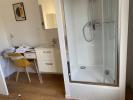 For rent Apartment Toulouse  31100