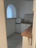 Annonce Location Appartement Champigny-sur-marne