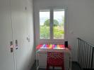 Louer Appartement 10 m2 Andernos-les-bains