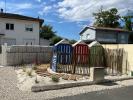 Louer Maison Andernos-les-bains Gironde