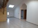 For rent Apartment Saint-medard-de-guizieres  33230 80 m2 3 rooms