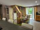 For sale House Saint-pierre-du-jonquet  14670 134 m2 7 rooms